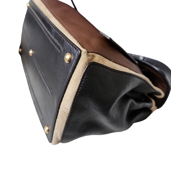 YSL MUSE TWO🔥 - Picture 14 of 17